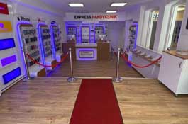 Handy reparatur augsburg Handy reparatur augsburg