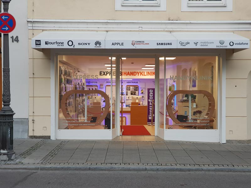 handy reparatur augsburg handy reparatur augsburg